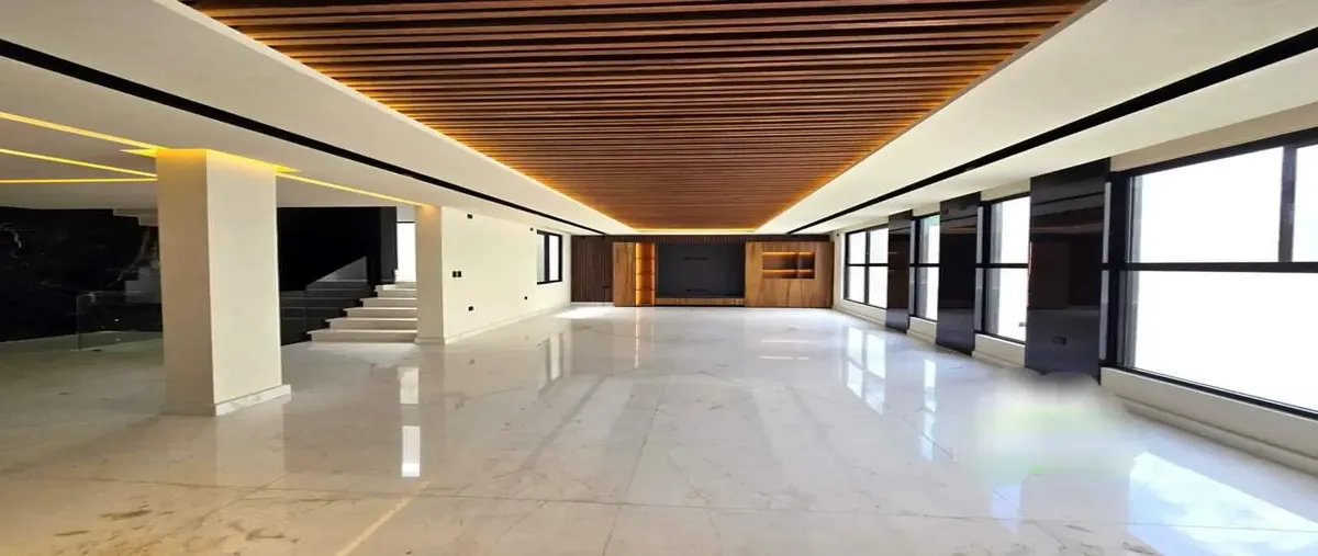 Foto de casa en condominio en venta en parque cairo 1, lomas de angelópolis, san andrés cholula, puebla, 28629823 No. 02