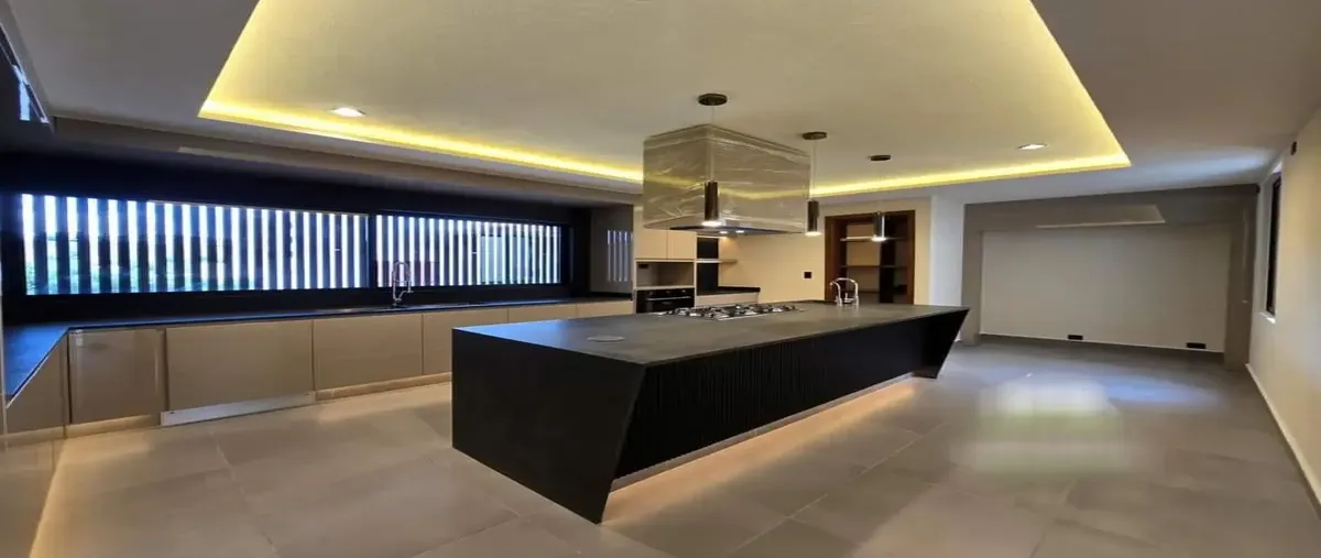 Foto de casa en condominio en venta en parque cairo 1, lomas de angelópolis, san andrés cholula, puebla, 28629823 No. 03