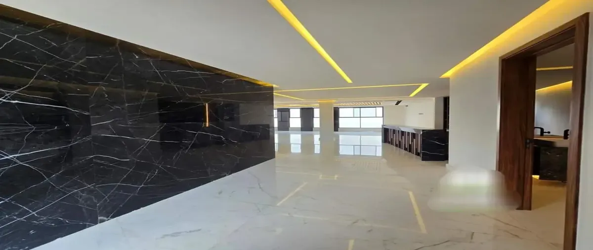 Foto de casa en condominio en venta en parque cairo 1, lomas de angelópolis, san andrés cholula, puebla, 28629823 No. 04
