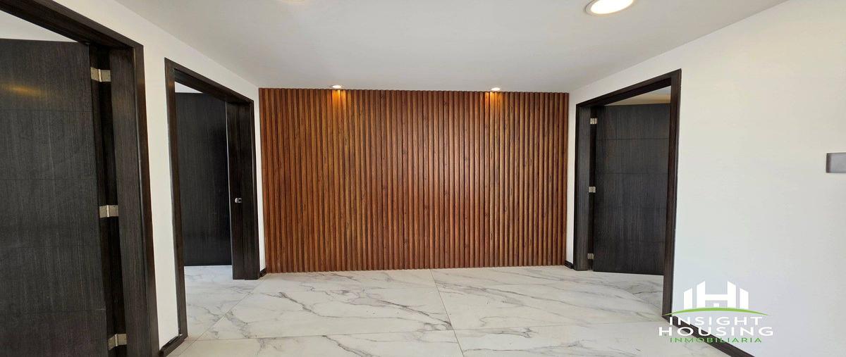 Foto de casa en venta en parque campeche , lomas de angelópolis, san andrés cholula, puebla, 0 No. 03