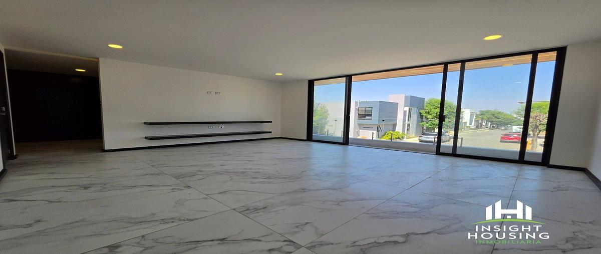 Foto de casa en venta en parque campeche , lomas de angelópolis, san andrés cholula, puebla, 0 No. 04