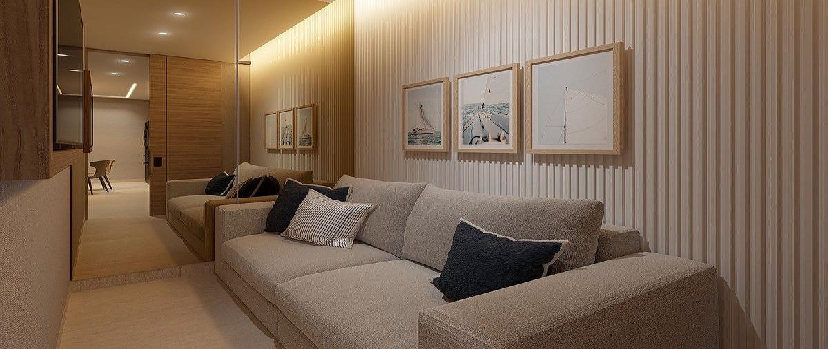 Foto de departamento en venta en parque cancun , supermanzana 10, benito juárez, quintana roo, 0 No. 05