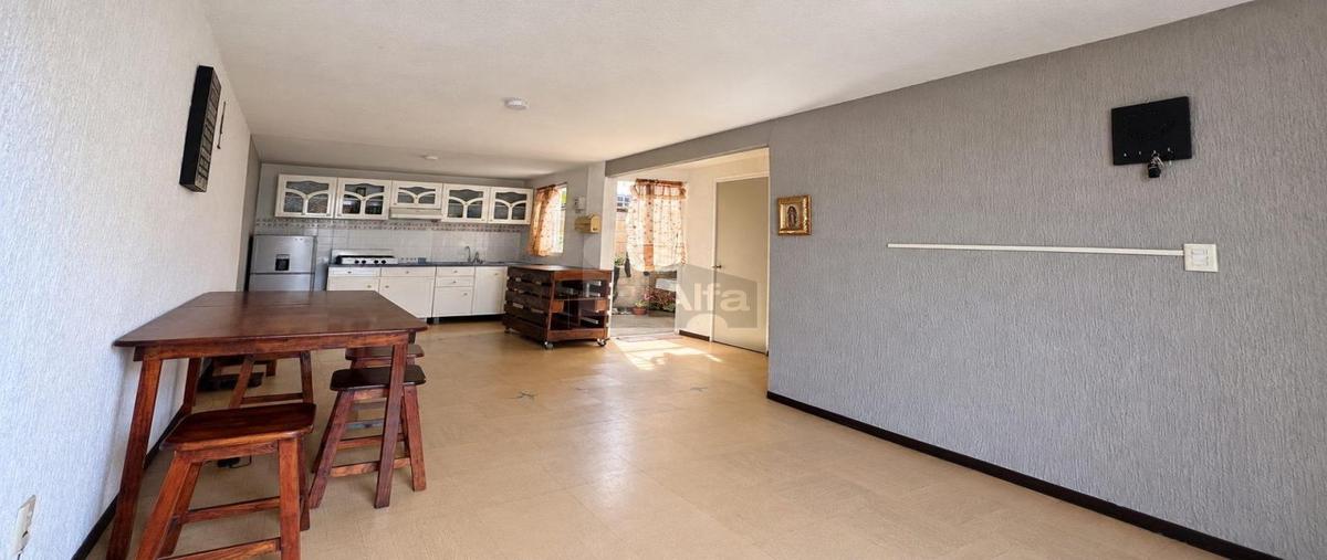 Foto de casa en venta en parque caoba 113, hacienda del jardín ii, tultepec, méxico, 0 No. 03
