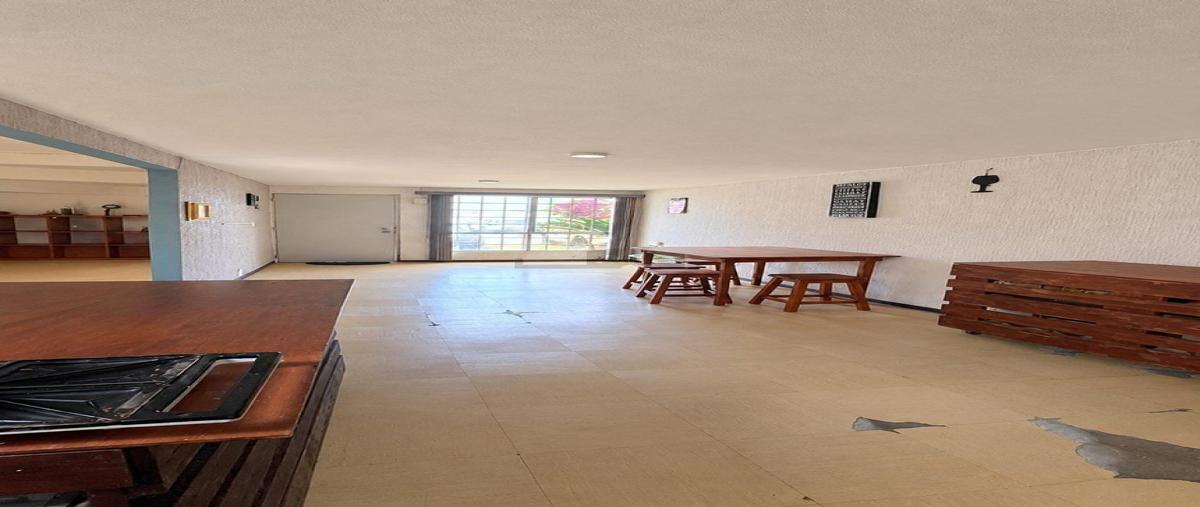 Foto de casa en venta en parque caoba 113, hacienda del jardín ii, tultepec, méxico, 0 No. 04