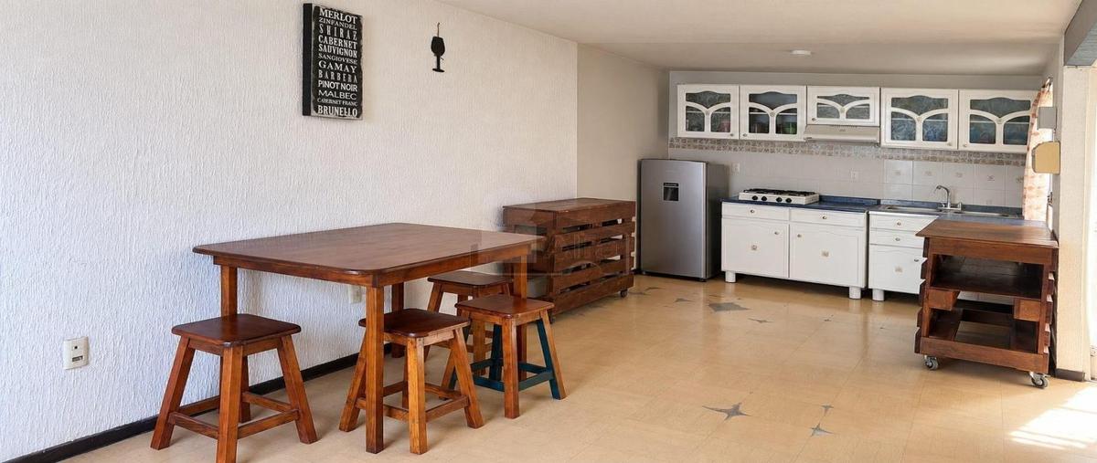 Foto de casa en venta en parque caoba 113, hacienda del jardín ii, tultepec, méxico, 0 No. 05