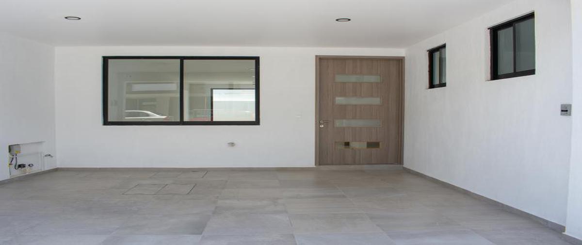 Foto de casa en venta en parque capellania , lomas de angelópolis ii, san andrés cholula, puebla, 0 No. 04