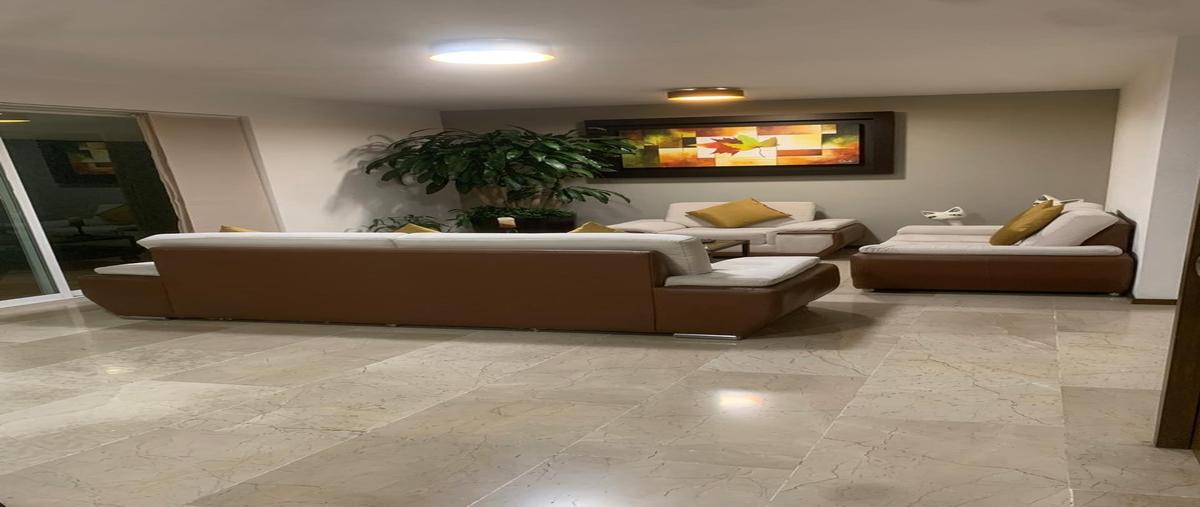 Foto de casa en renta en parque capellania , lomas de angelópolis ii, san andrés cholula, puebla, 30320012 No. 02