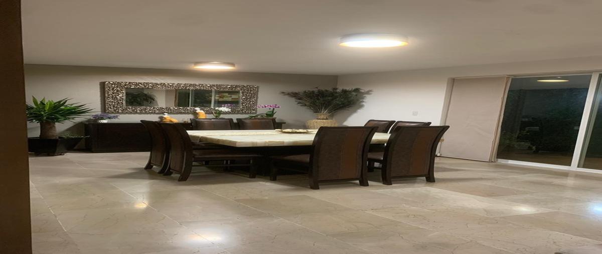Foto de casa en renta en parque capellania , lomas de angelópolis ii, san andrés cholula, puebla, 30320012 No. 03