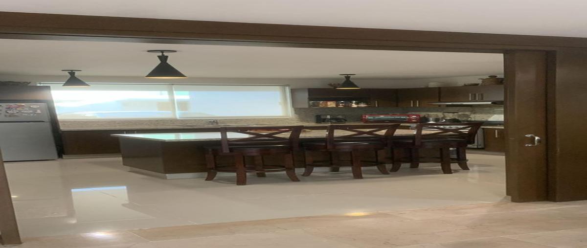 Foto de casa en renta en parque capellania , lomas de angelópolis ii, san andrés cholula, puebla, 30320012 No. 04
