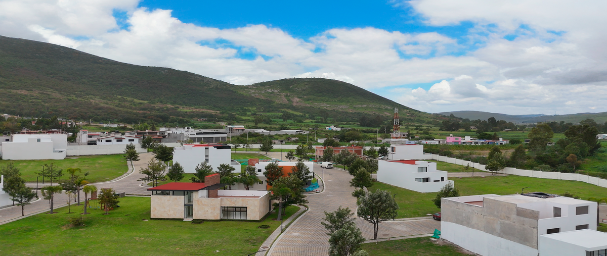 Foto de terreno habitacional en venta en parque capri, circuito iris 42 , santa maría malacatepec, ocoyucan, puebla, 30176142 No. 03