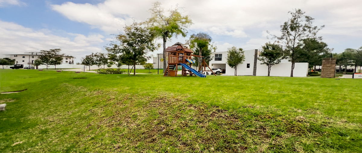 Foto de terreno habitacional en venta en parque capri, circuito iris 42 , santa maría malacatepec, ocoyucan, puebla, 30176142 No. 05