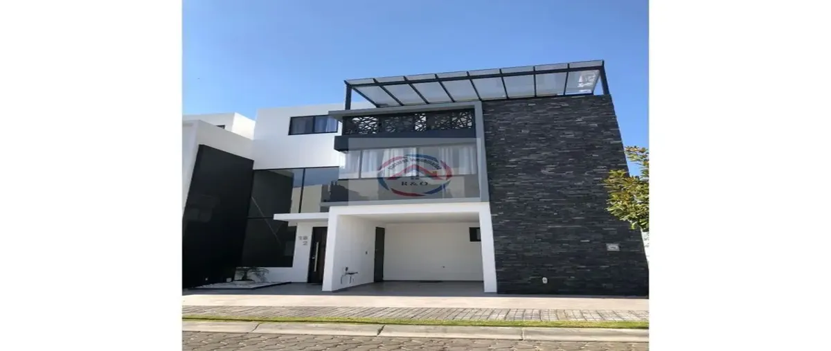 Foto de casa en parque castellana 00, san bernardino tlaxcalancingo, san andrés cholula, puebla, 0 foto 01 Foto de casa en venta en parque castellana 00, san bernardino tlaxcalancingo, san andrés cholula, puebla, 0 No. 01