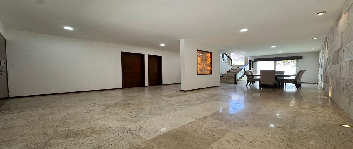Foto de casa en parque castellana , lomas de angelópolis ii, san andrés cholula, puebla, 30487878 foto 02 Foto de casa en venta en parque castellana , lomas de angelópolis ii, san andrés cholula, puebla, 30487878 No. 02