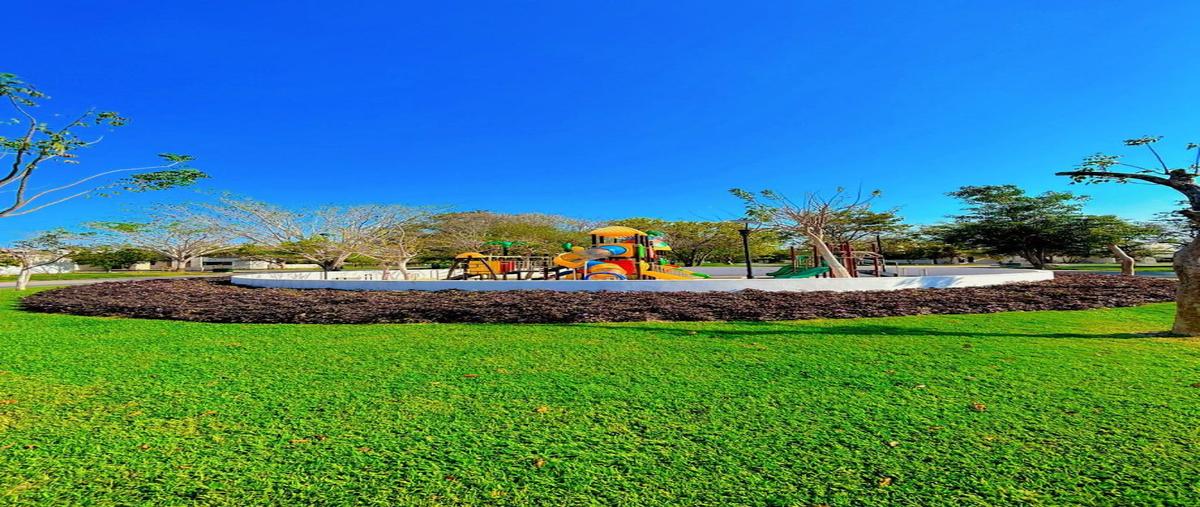 Foto de casa en venta en parque central 3, cholul, mérida, yucatán, 0 No. 04