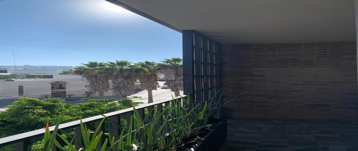 Foto de departamento en venta en parque central 355, colinas del parque, san luis potosí, san luis potosí, 0 No. 03