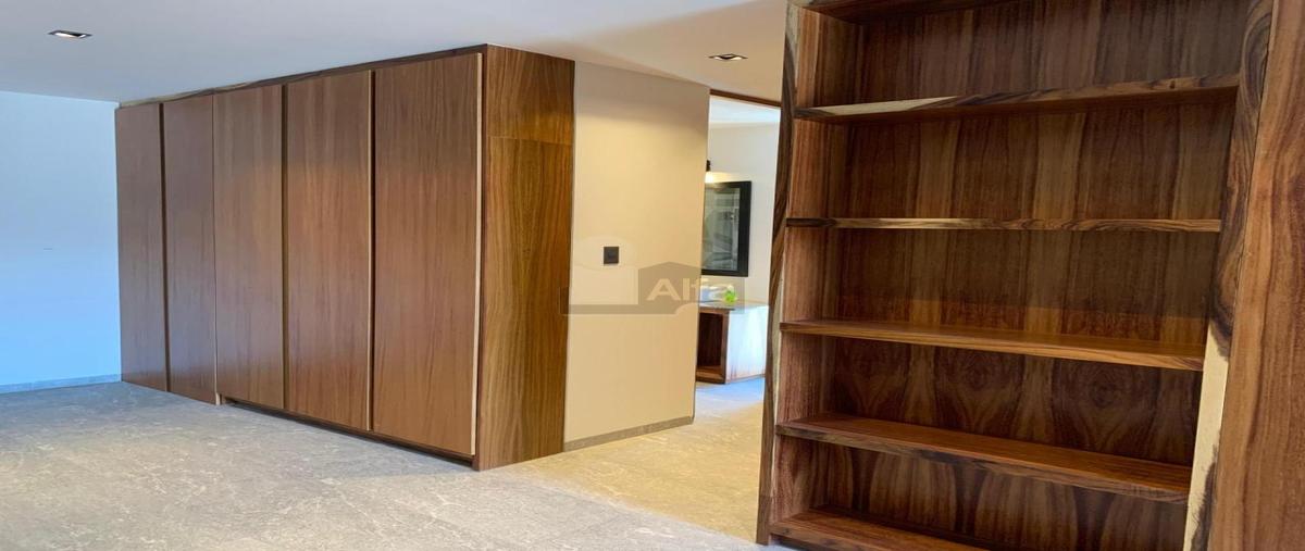 Foto de departamento en venta en parque central 355, colinas del parque, san luis potosí, san luis potosí, 0 No. 04