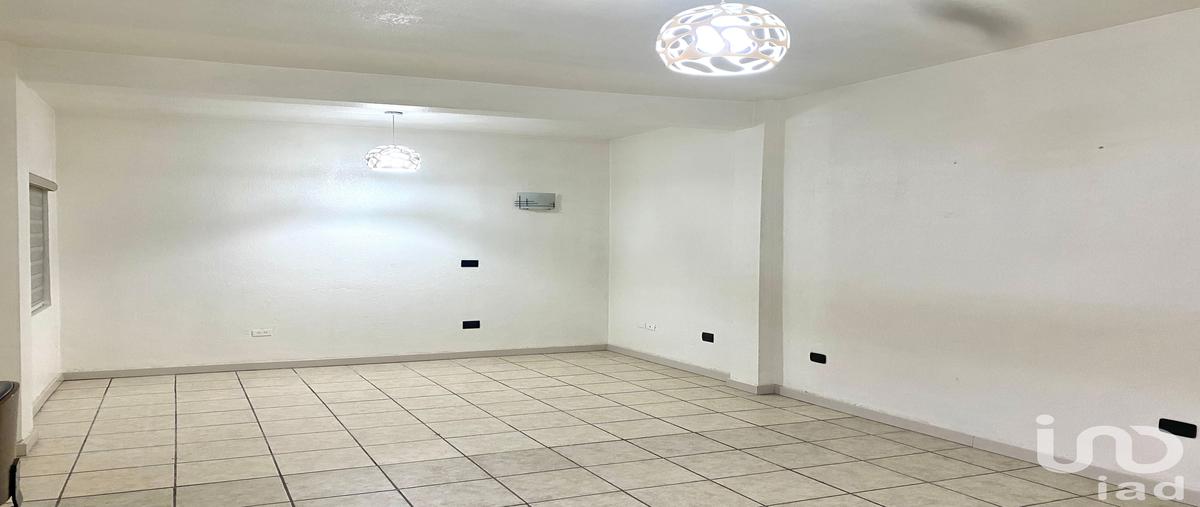Foto de casa en parque central 6656, paseo del parque, juárez, chihuahua, 30128780 foto 02 Foto de casa en renta en parque central 6656, paseo del parque, juárez, chihuahua, 30128780 No. 02