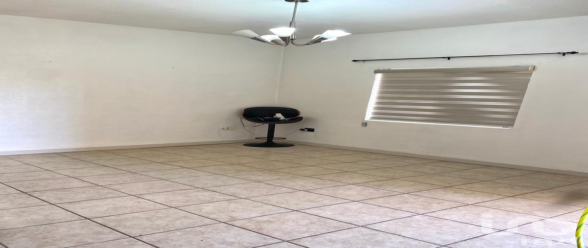 Foto de casa en parque central 6656, paseo del parque, juárez, chihuahua, 30128780 foto 04 Foto de casa en renta en parque central 6656, paseo del parque, juárez, chihuahua, 30128780 No. 04
