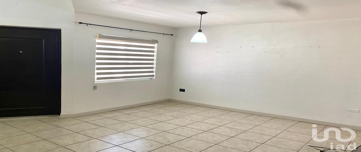 Foto de casa en renta en parque central 6696, paseo del parque, juárez, chihuahua, 30128780 No. 03