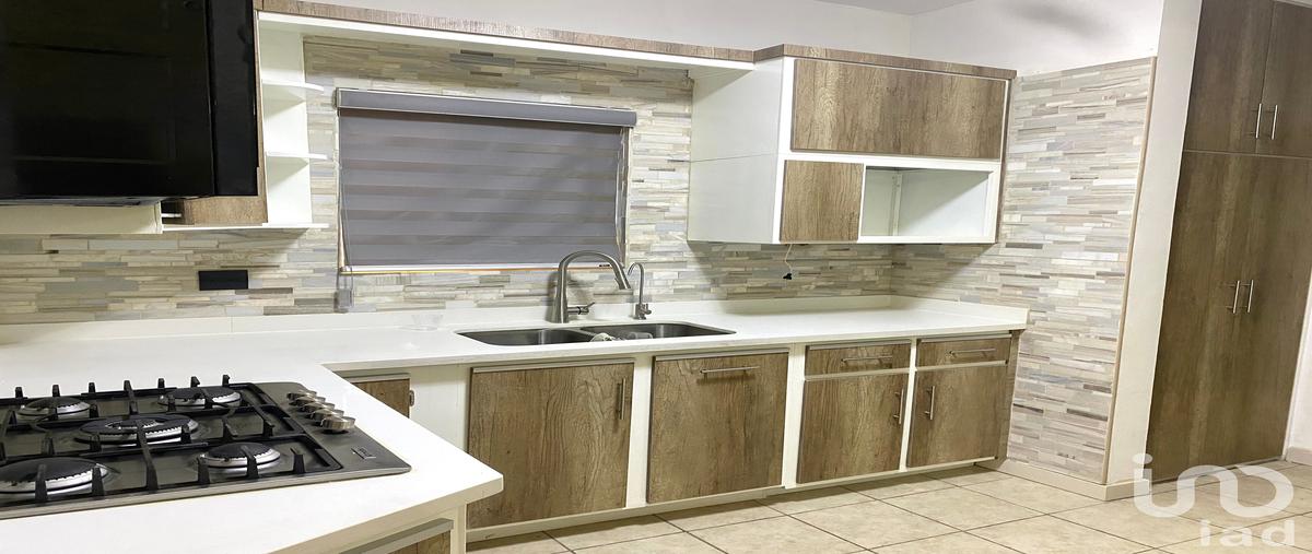 Foto de casa en renta en parque central 6696, paseo del parque, juárez, chihuahua, 30128780 No. 05