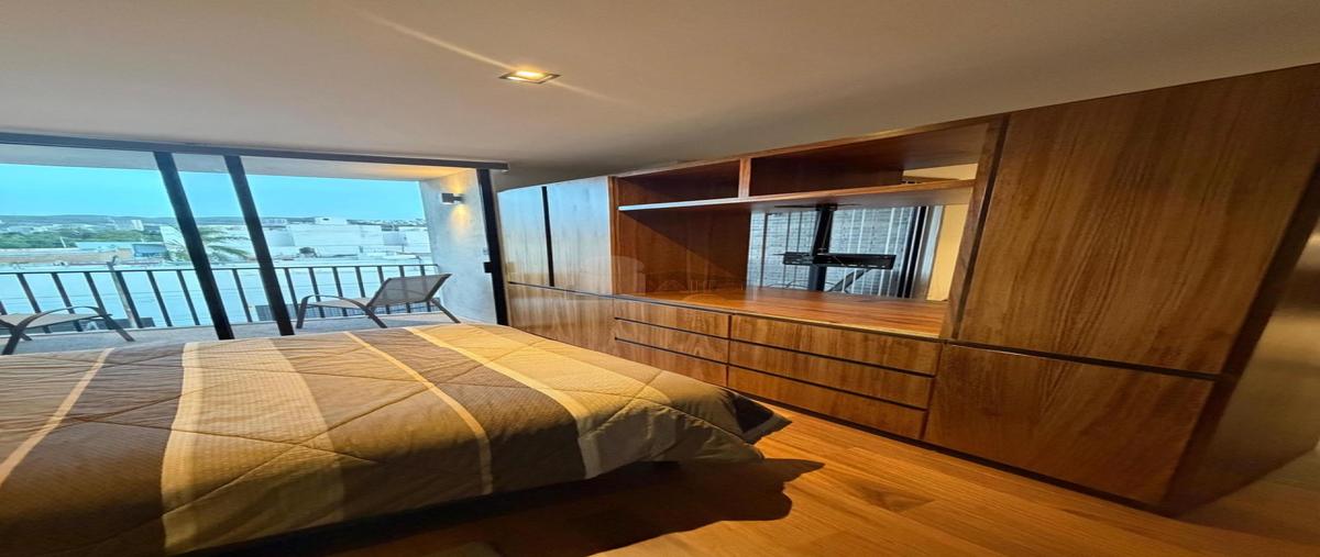 Foto de departamento en venta en parque central 885, colinas del parque, san luis potosí, san luis potosí, 0 No. 03