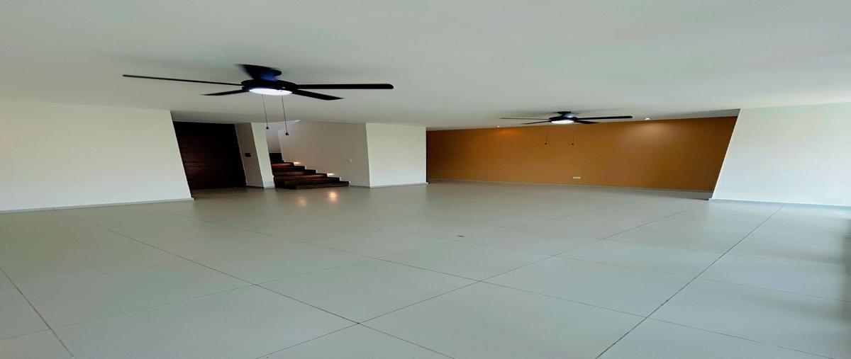 Foto de casa en venta en parque central , cholul, mérida, yucatán, 0 No. 04