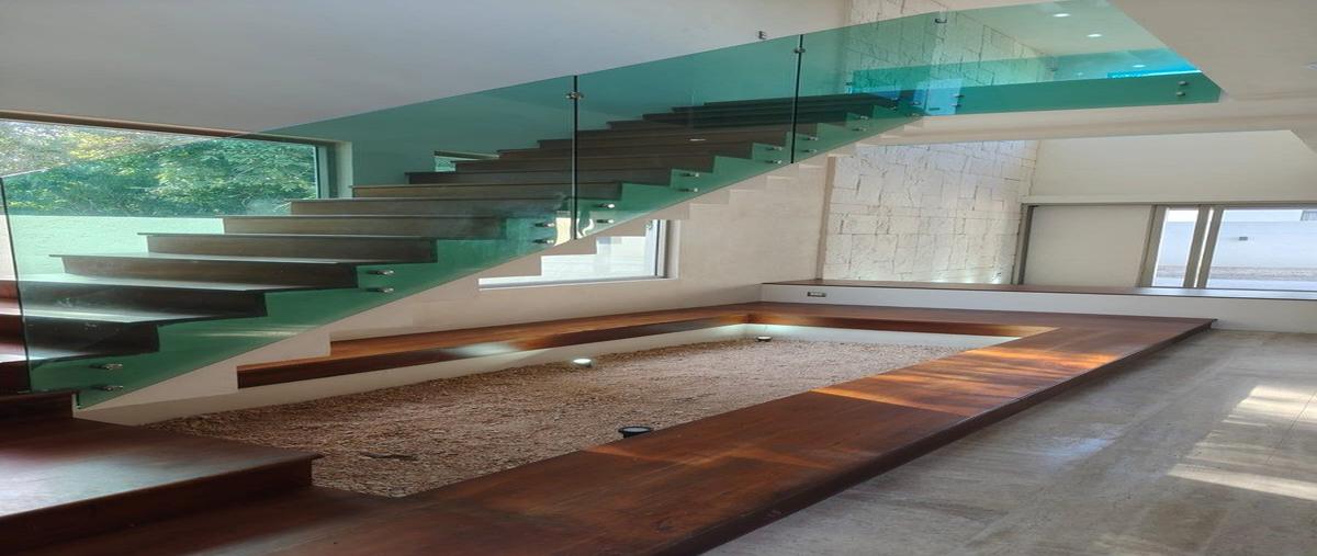 Foto de casa en venta en parque central , cholul, mérida, yucatán, 30798681 No. 05