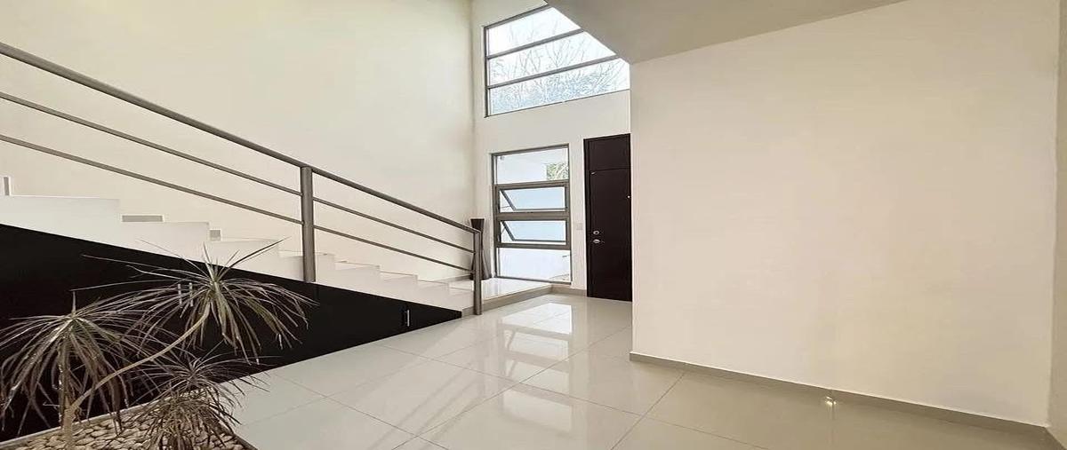 Foto de casa en parque central , cholul, mérida, yucatán, 0 foto 05 Foto de casa en venta en parque central , cholul, mérida, yucatán, 0 No. 05