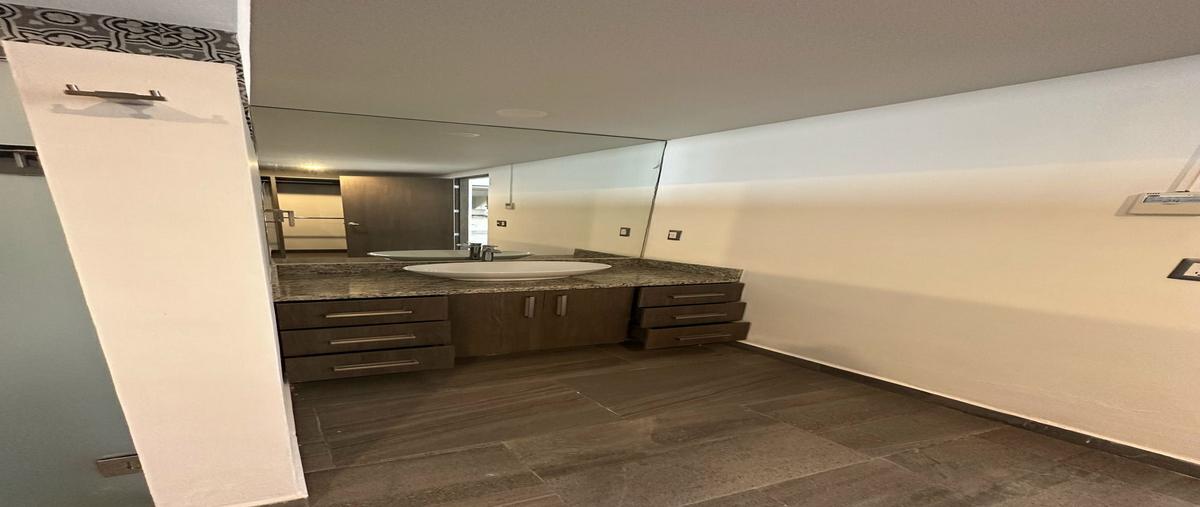 Foto de casa en venta en parque central , cholul, mérida, yucatán, 0 No. 07