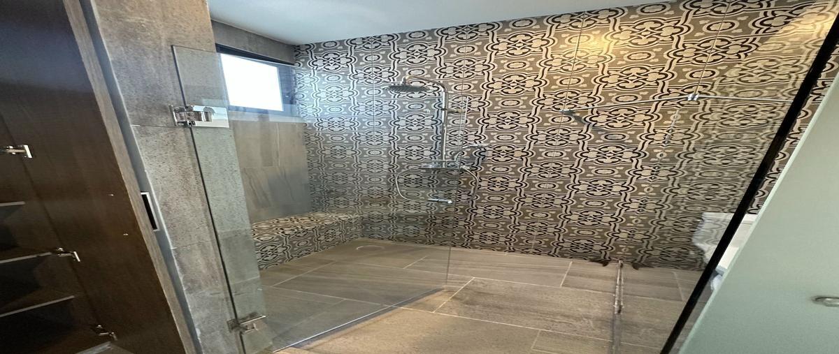 Foto de casa en venta en parque central , cholul, mérida, yucatán, 0 No. 08