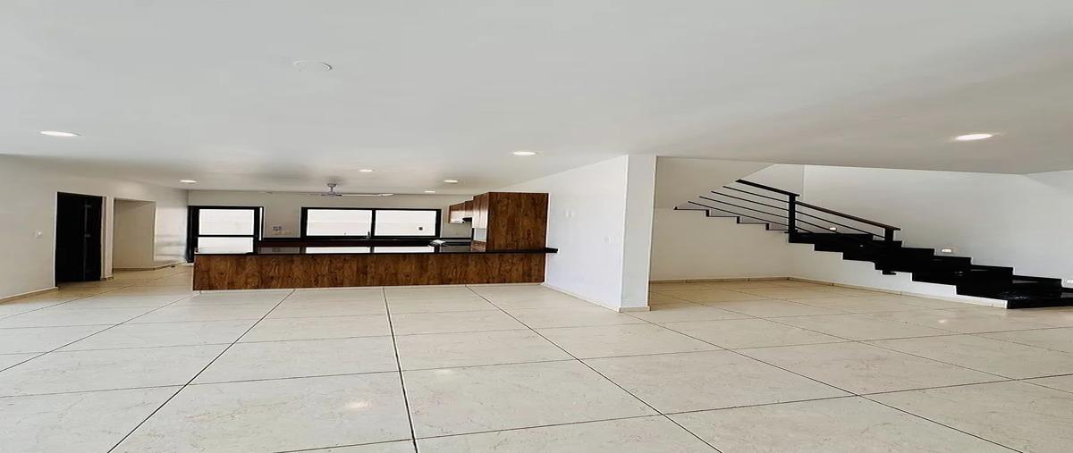 Foto de casa en renta en parque central , cholul, mérida, yucatán, 0 No. 03