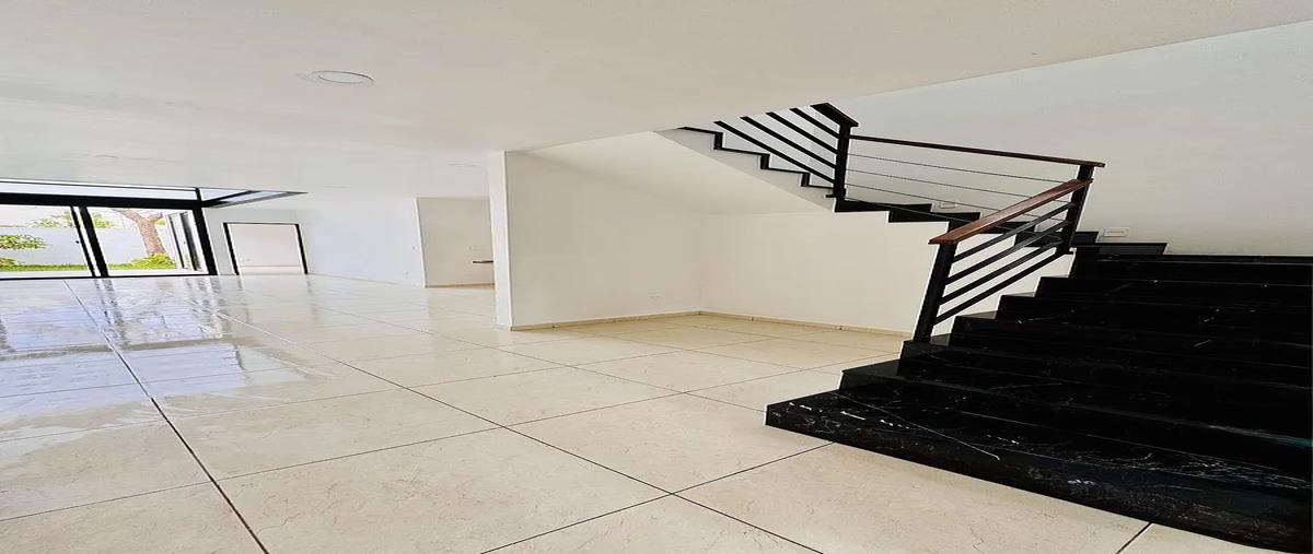 Foto de casa en renta en parque central , cholul, mérida, yucatán, 0 No. 04