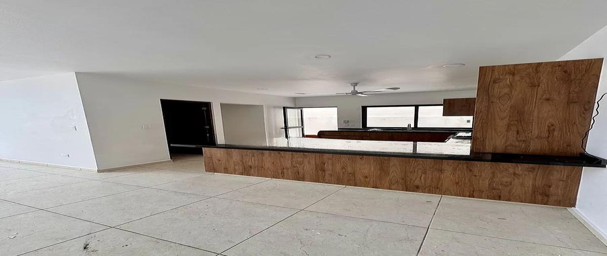 Foto de casa en renta en parque central , cholul, mérida, yucatán, 0 No. 05