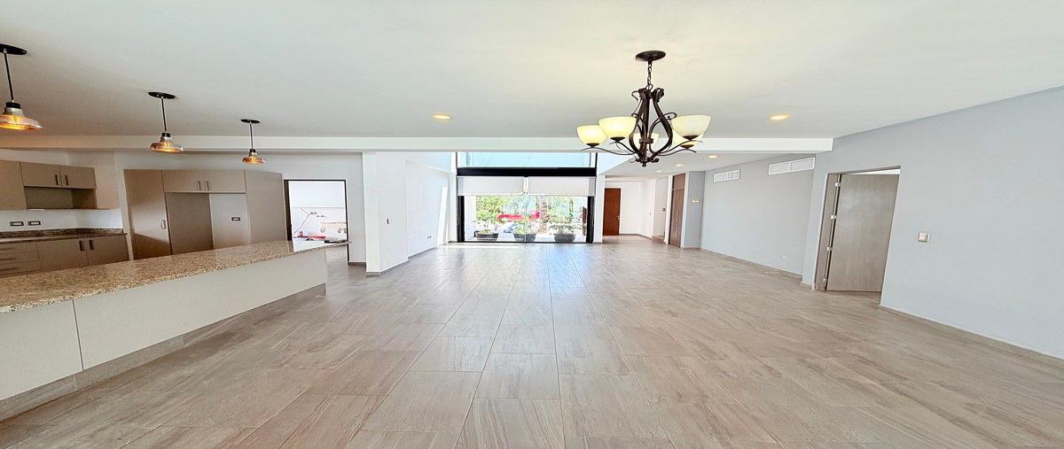 Foto de casa en renta en parque central , cholul, mérida, yucatán, 0 No. 04