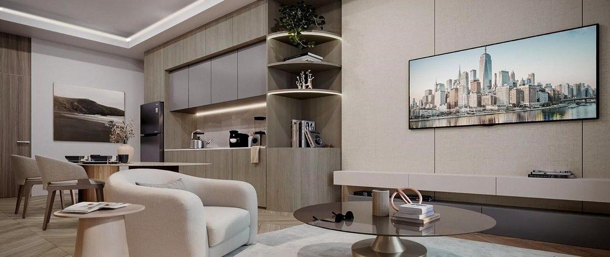 Foto de departamento en venta en parque central , lomas de angelópolis, san andrés cholula, puebla, 0 No. 06