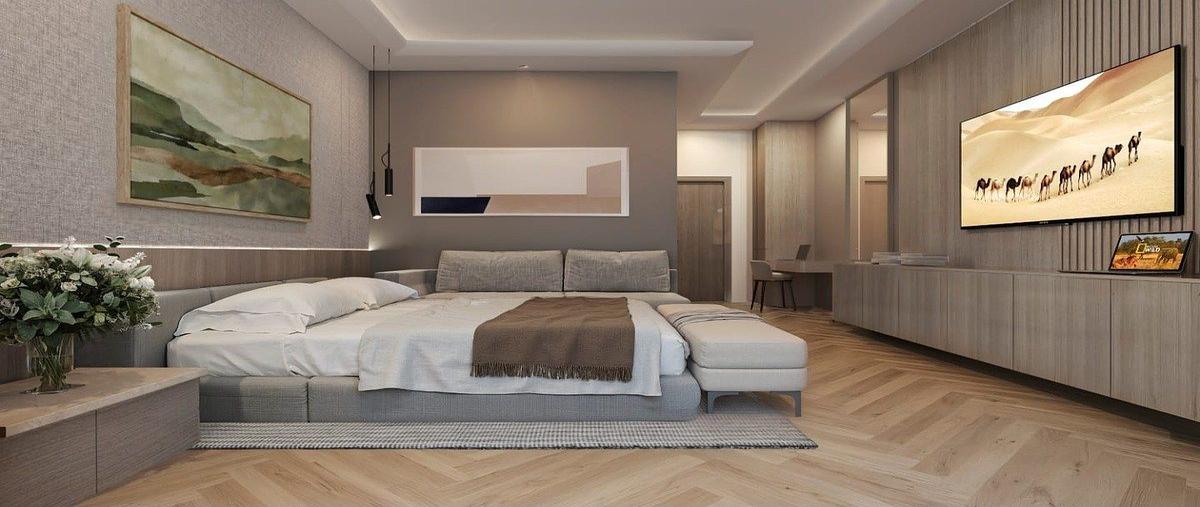 Foto de departamento en venta en parque central , lomas de angelópolis, san andrés cholula, puebla, 0 No. 07