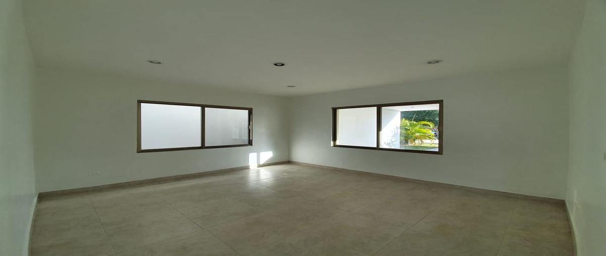 Foto de casa en renta en  , parque central, mérida, yucatán, 26256621 No. 03