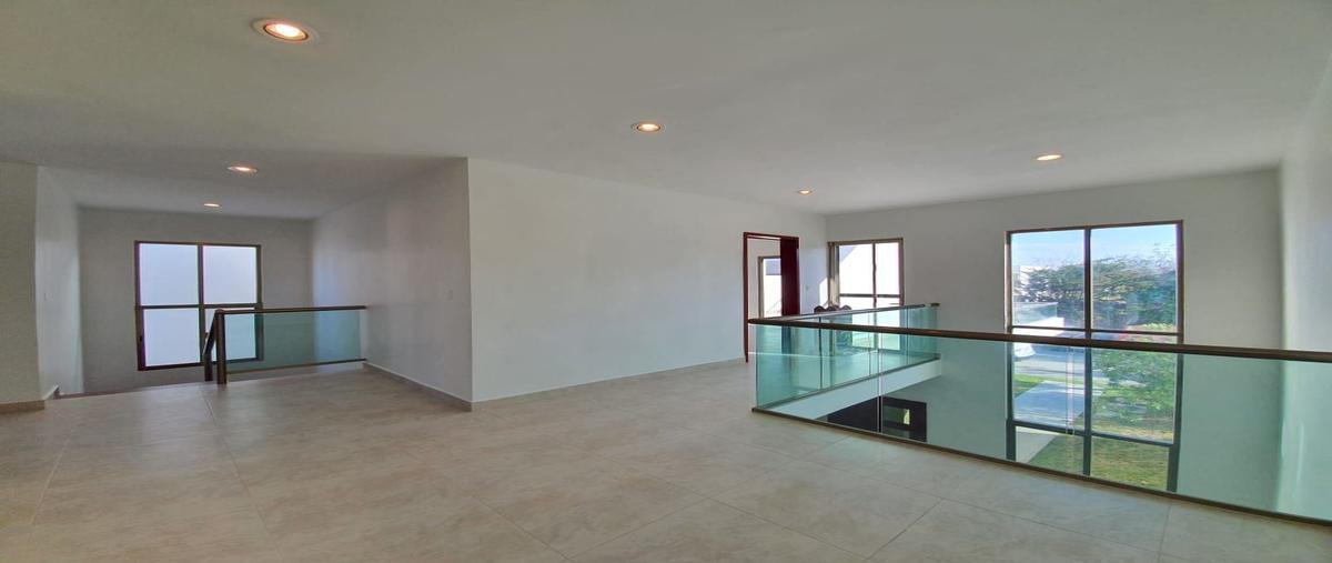 Foto de casa en renta en  , parque central, mérida, yucatán, 26256621 No. 05