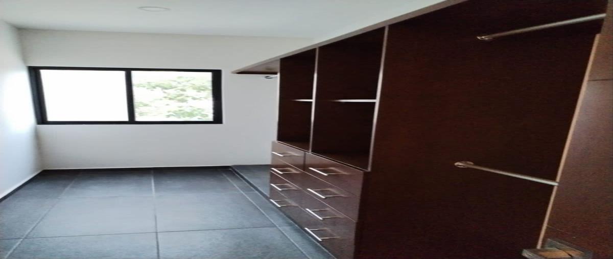 Foto de casa en , parque central, mérida, yucatán, 0 foto 04 Foto de casa en venta en , parque central, mérida, yucatán, 0 No. 04
