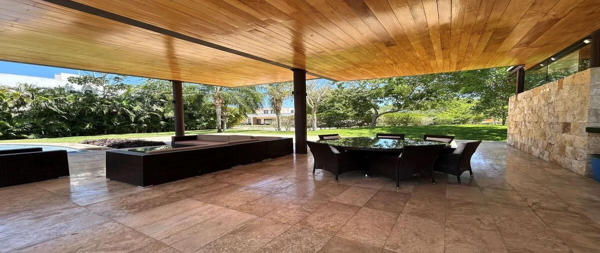 Foto de terreno habitacional en venta en  , parque central, mérida, yucatán, 0 No. 03