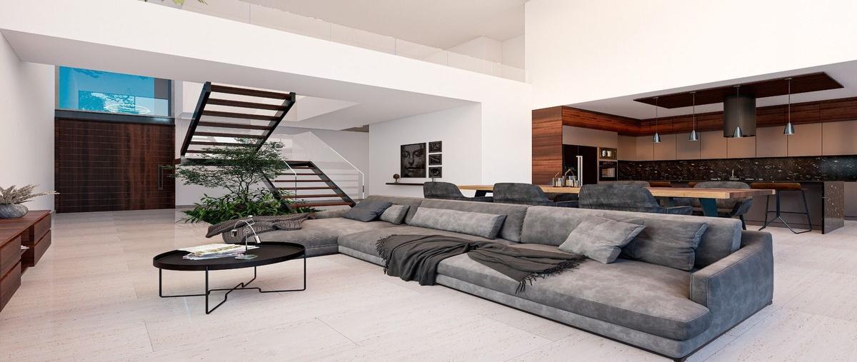 Foto de casa en venta en  , parque central, mérida, yucatán, 0 No. 04