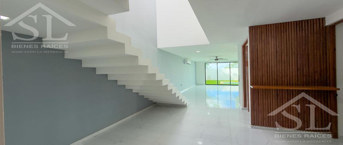 Foto de casa en venta en  , parque central, mérida, yucatán, 30008362 No. 03