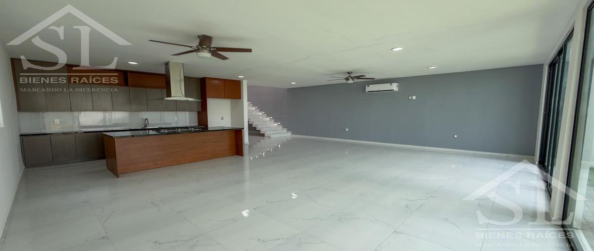 Foto de casa en venta en  , parque central, mérida, yucatán, 30008362 No. 05