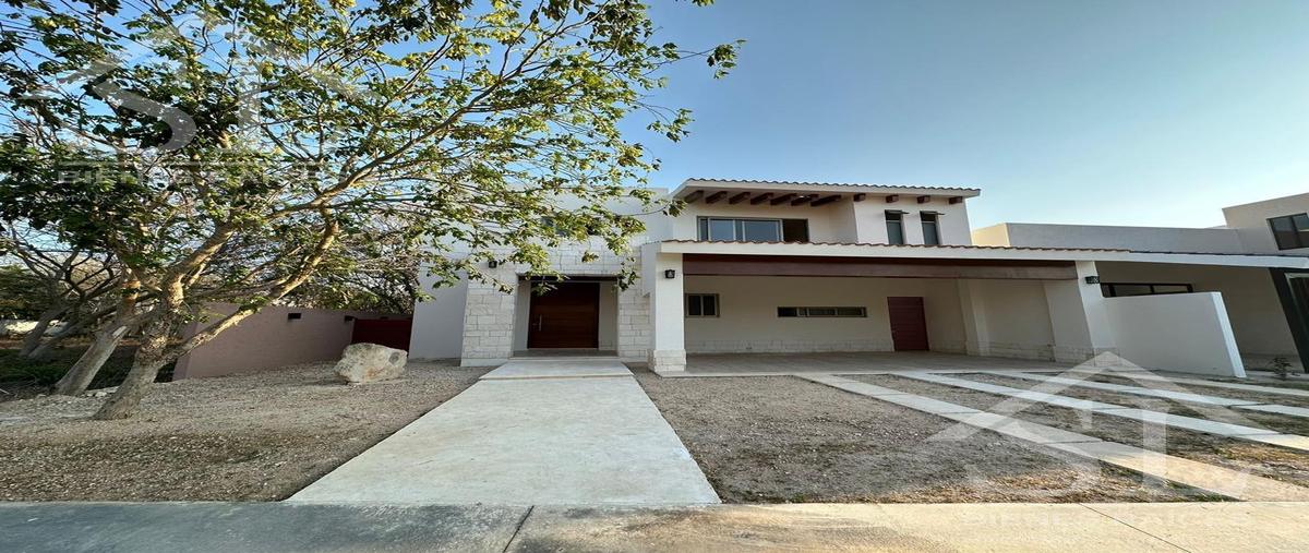 Foto de casa en venta en  , parque central, mérida, yucatán, 0 No. 04
