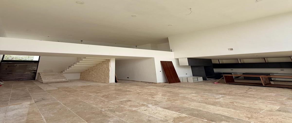 Foto de casa en venta en  , parque central, mérida, yucatán, 30513781 No. 04