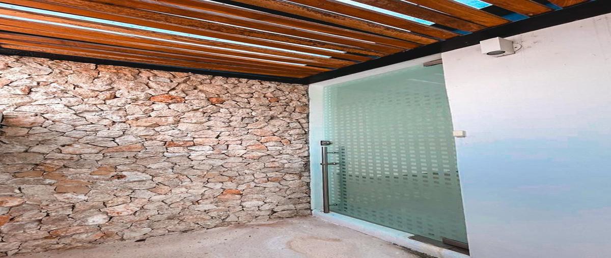 Foto de casa en venta en  , parque central, mérida, yucatán, 0 No. 04