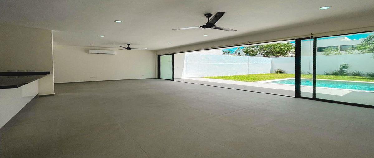 Foto de casa en venta en  , parque central, mérida, yucatán, 0 No. 05