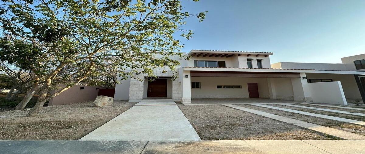 Foto de casa en venta en  , parque central, mérida, yucatán, 30710953 No. 04
