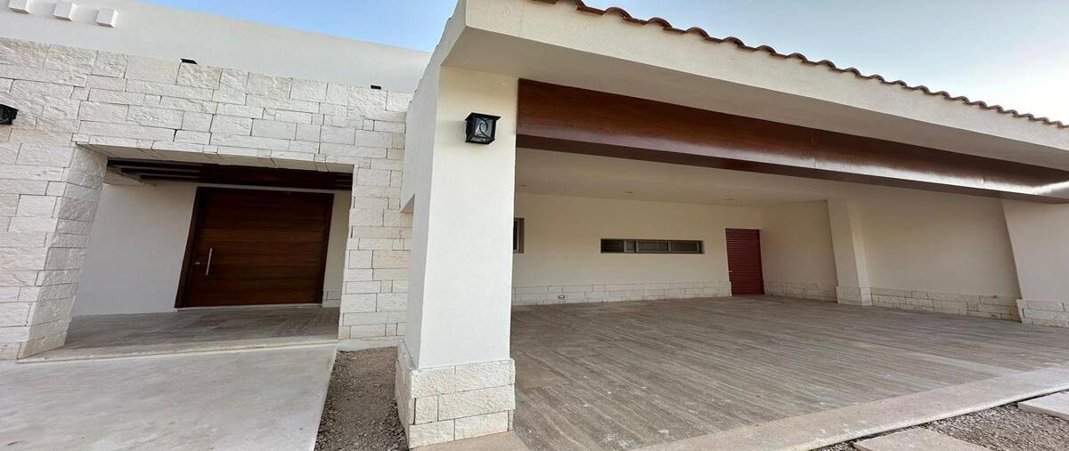 Foto de casa en venta en  , parque central, mérida, yucatán, 30710953 No. 05