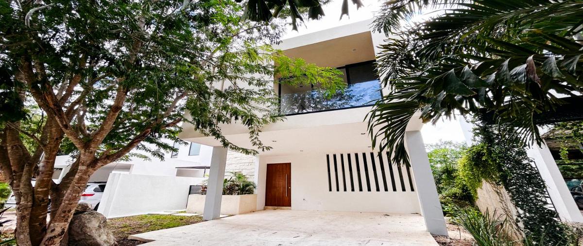 Foto de casa en venta en  , parque central, mérida, yucatán, 30710954 No. 04